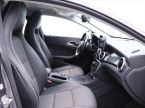 Mercedes Třída CLA - fotka číslo 10