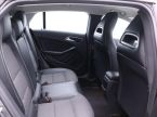 Mercedes Třída CLA - fotka číslo 11