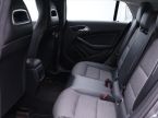 Mercedes Třída CLA - fotka číslo 12