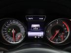 Mercedes Třída CLA - fotka číslo 13