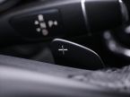Mercedes Třída CLA - fotka číslo 14