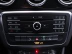 Mercedes Třída CLA - fotka číslo 16