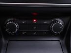 Mercedes Třída CLA - fotka číslo 17