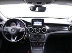 Mercedes Třída CLA - fotka číslo 18