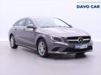 Mercedes Třída CLA - fotka číslo 0