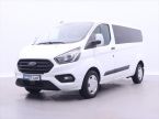 Ford Transit - fotka číslo 2