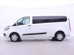 Ford Transit - fotka číslo 3