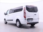 Ford Transit - fotka číslo 4