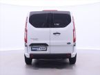 Ford Transit - fotka číslo 5