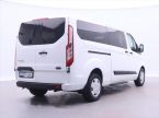Ford Transit - fotka číslo 6
