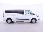 Ford Transit - fotka číslo 7