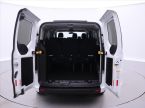 Ford Transit - fotka číslo 8