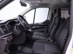 Ford Transit - fotka číslo 9