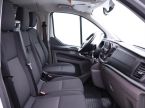 Ford Transit - fotka číslo 10