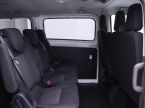 Ford Transit - fotka číslo 11