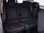Ford Transit - fotka číslo 12