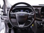 Ford Transit - fotka číslo 14