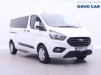 Ford Transit - fotka číslo 0