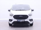 Ford Transit - fotka číslo 1