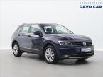 Volkswagen Tiguan - fotka číslo 0