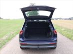 Volkswagen Tiguan - fotka číslo 9