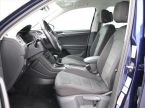 Volkswagen Tiguan - fotka číslo 11