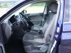 Volkswagen Tiguan - fotka číslo 11