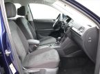 Volkswagen Tiguan - fotka číslo 12