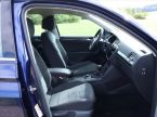 Volkswagen Tiguan - fotka číslo 12