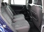 Volkswagen Tiguan - fotka číslo 13