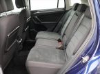 Volkswagen Tiguan - fotka číslo 14