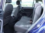 Volkswagen Tiguan - fotka číslo 14