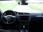 Volkswagen Tiguan - fotka číslo 15