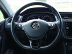Volkswagen Tiguan - fotka číslo 16