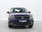 Volkswagen Tiguan - fotka číslo 1