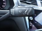 Volkswagen Tiguan - fotka číslo 19