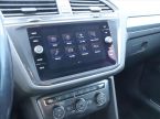 Volkswagen Tiguan - fotka číslo 20