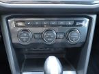 Volkswagen Tiguan - fotka číslo 22