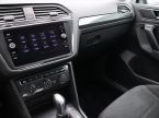 Volkswagen Tiguan - fotka číslo 16
