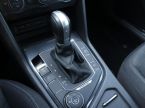 Volkswagen Tiguan - fotka číslo 23