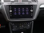 Volkswagen Tiguan - fotka číslo 17