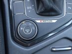 Volkswagen Tiguan - fotka číslo 24