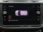 Volkswagen Tiguan - fotka číslo 18