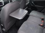 Volkswagen Tiguan - fotka číslo 19