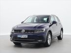 Volkswagen Tiguan - fotka číslo 2