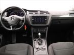 Volkswagen Tiguan - fotka číslo 20