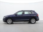 Volkswagen Tiguan - fotka číslo 3