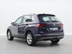 Volkswagen Tiguan - fotka číslo 4