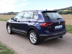 Volkswagen Tiguan - fotka číslo 4