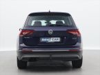 Volkswagen Tiguan - fotka číslo 5